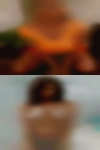 Nude sex club swinger