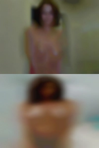 Portages nude sluts girls!!!
