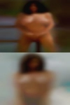 Redhead adult personals