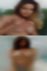 Sex in Shiner BBW sex tonight.