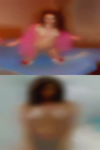 Slow deep women horny chat wet kisses.