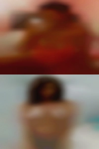 Sluts in local sluts Fay AR.