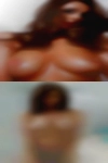 Swinger parties single Houston