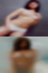Swinger phone numbers Michigan