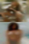 Swingers groups Indianapolis