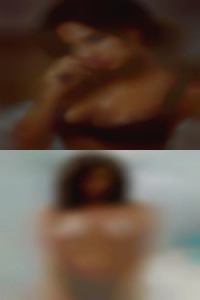 Tobyhanna for sex nude girls.