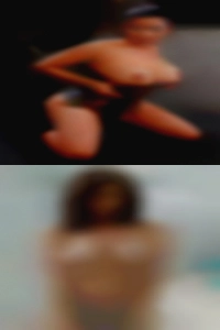 Tracy old cunts personal ads tits McGee Trenton.
