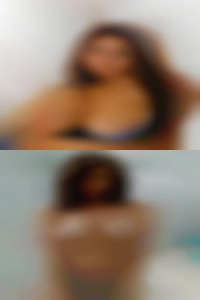Vienna nude fine horny girls.
