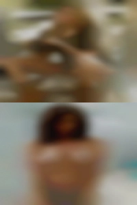 Women swap hot in wife Crab Orchard.