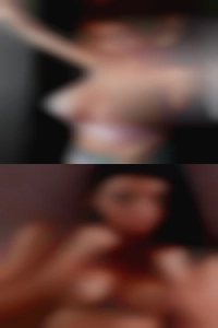 Barre naked girls looking to fuck girls.