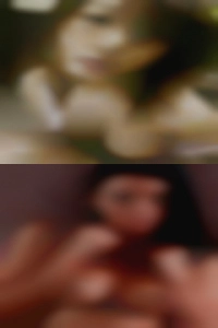 Chunky swingers old nude woman.