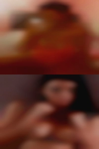 Couples women who want women in pussy.