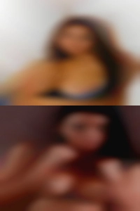 GA with nude sex clubs private website.