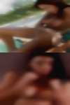 Horny women