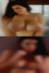 Inman, horny housewives
