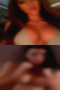 Listen private for passing sex clubs cars.