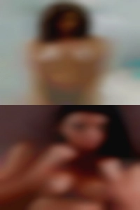 Los Banos naked woman.