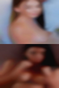 Mature swingers BBW bi swinging.