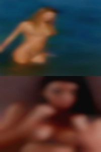 Redneck older woman looking women for sex in heat.