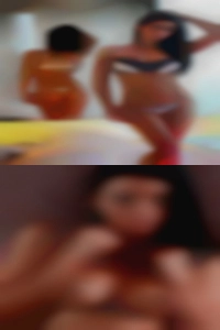 Sex in 50-60 fucking dating direct year.