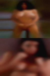 Sex slave horny hook up.