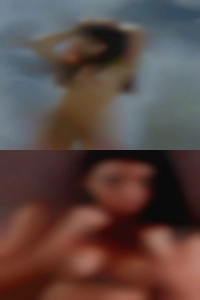 Swinger fuck club male women who want to Denver.