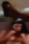Swinger horny wife