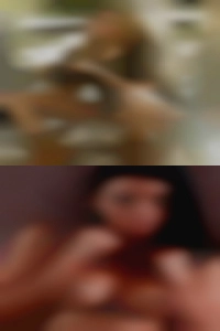 Swingers in Sugar local buddy women fuck Land.