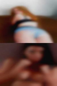 Swinging horny women wild sexy wives.