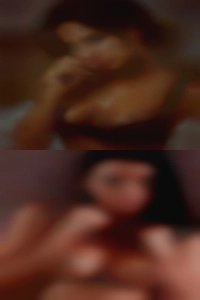 Tri-cities life sex partners.