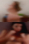 Women Columbus, want sex
