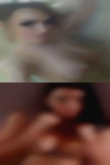 Women looking for just sex only