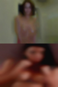 Yeah I'm naked that fun gal.
