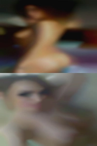 All fuck dating girls sites.