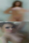 Beautiful naked girls