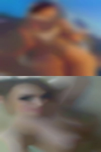 Boat ads and nude girls!!!