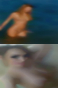 Busty singles area titty personal ads.