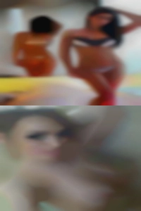 Fuck in meet swingers Nassau homes.