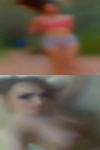 Girls from Piedmont, Missouri
