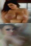 Girls fuck Thousand Palms
