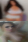 Horny married women