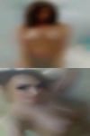 Horny married women