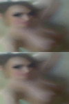 Horny women
