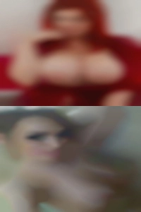 Little like swingers married woman she meaty body.