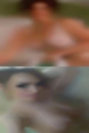 Naked girl from Beeville