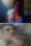 Naked girl from Beeville