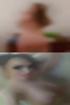 Naked girls Akron