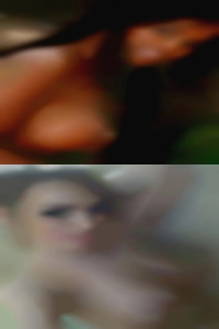 New Jersey milf area milf ads.