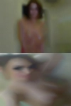 Nude girls Sherman, Texas