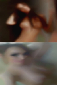Oklahoma swinging moms sexy club ads.